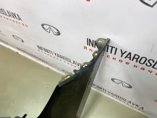620221LA2H Бампер передний Infiniti QX56 2 Арт 2-872400, вид 8