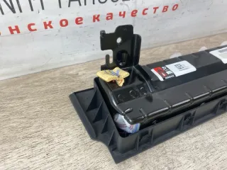 985R05NA8A Подушка безопасности коленная Infiniti J Арт 2-872424, вид 12
