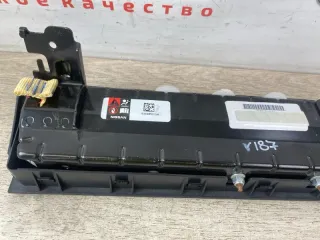 985R05NA8A Подушка безопасности коленная Infiniti J Арт 2-872424, вид 13