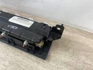 985R05NA8A Подушка безопасности коленная Infiniti J Арт 2-872424, вид 14