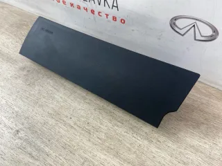 985R05NA8A Подушка безопасности коленная Infiniti J Арт 2-872424, вид 3