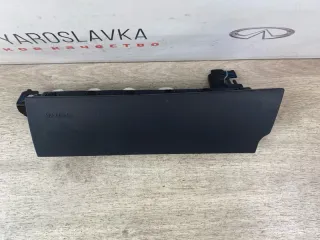 985R05NA8A Подушка безопасности коленная Infiniti J Арт 2-872424, вид 4
