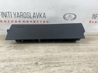 985R05NA8A Подушка безопасности коленная Infiniti J Арт 2-872424, вид 5