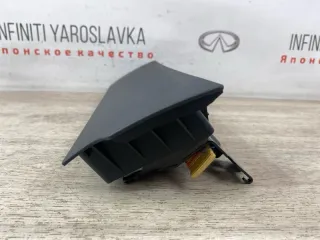 985R05NA8A Подушка безопасности коленная Infiniti J Арт 2-872424, вид 6
