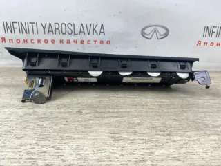 985R05NA8A Подушка безопасности коленная Infiniti J Арт 2-872424, вид 7