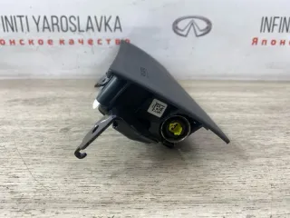 985R05NA8A Подушка безопасности коленная Infiniti J Арт 2-872424, вид 8