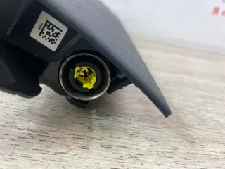 985R05NA8A Подушка безопасности коленная Infiniti J Арт 2-872424, вид 9