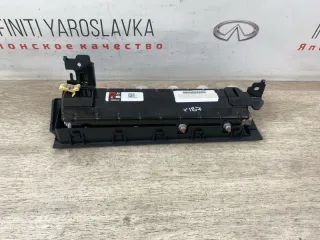985R05NA8A Подушка безопасности коленная Infiniti J Арт 2-872424, вид 10