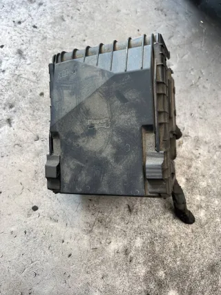 3C0937125A Блок предохранителей Volkswagen Passat B7 Арт 2-872492, вид 7