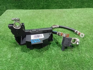 8J0915459 Клемма аккумулятора плюс Audi A5 (S5,RS5) 1 Арт 2-872502, вид 4