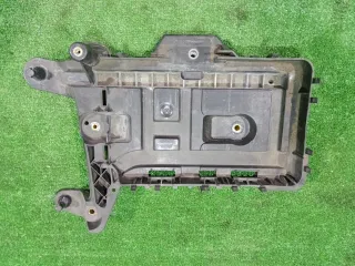 1K0915333H Крепление аккумулятора Volkswagen Golf 5 Арт 2-872548, вид 1