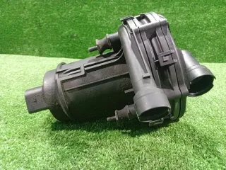 078906601M Насос воздушный Audi TT 1 Арт 2-872561, вид 2