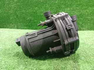 078906601M Насос воздушный Audi TT 1 Арт 2-872561, вид 3