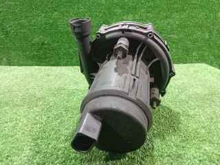 078906601M Насос воздушный Audi TT 1 Арт 2-872561, вид 4