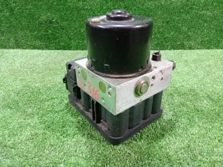 8N0614517J Блок ABS Audi TT 1 Арт 2-872576, вид 4