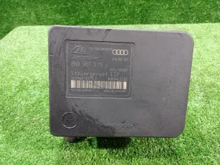 8N0614517J Блок ABS Audi TT 1 Арт 2-872576, вид 5