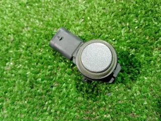 A0009050242 Датчик парктроника Mercedes B W246 Арт 2-872728, вид 1