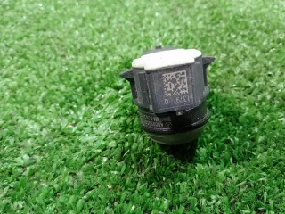A0009050242 Датчик парктроника Mercedes B W246 Арт 2-872728, вид 2