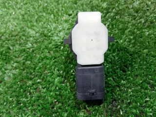 A0009050242 Датчик парктроника Mercedes B W246 Арт 2-872728, вид 3