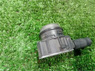A0009050242 Датчик парктроника Mercedes B W246 Арт 2-872728, вид 5