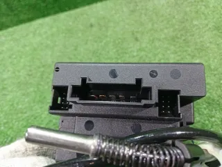 A2115453108 Замок зажигания Mercedes E W211 Арт 2-872746, вид 5