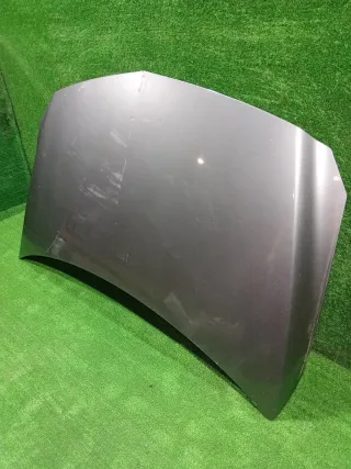 A2468800057 Капот Mercedes B W246 Арт 2-872768, вид 5