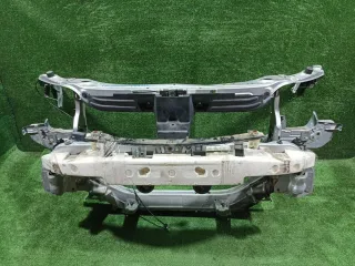 6400A957HA Рамка радиатора Mitsubishi Outlander 1 Арт 2-872798, вид 1