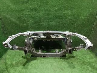 6400A957HA Рамка радиатора Mitsubishi Outlander 1 Арт 2-872798, вид 6