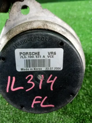 95537504900 Подушка крепления двигателя Porsche Cayenne 959 Арт 2-872848, вид 4