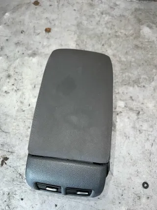 1K0864207E Подлокотник Volkswagen Golf 5 Арт 2-872935, вид 11