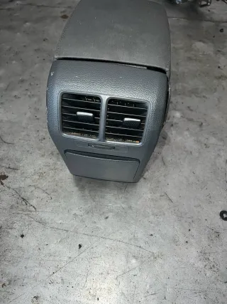 1K0864207E Подлокотник Volkswagen Golf 5 Арт 2-872935, вид 10