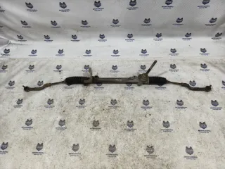 48001JD90B Рулевая рейка Nissan Qashqai+2 Арт 2-873000, вид 1