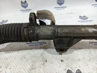 48001JD90B Рулевая рейка Nissan Qashqai+2 Арт 2-873000, вид 8