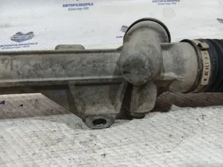 48001JD90B Рулевая рейка Nissan Qashqai+2 Арт 2-873000, вид 9