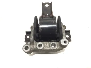 MN184344 Кронштейн КПП Mitsubishi Lancer 10 Арт 2-873049, вид 1