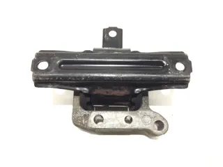 MN184344 Кронштейн КПП Mitsubishi Lancer 10 Арт 2-873049, вид 2