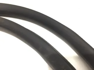 1Z0867365H Уплотнитель Skoda Octavia A5 Арт 2-873061, вид 2