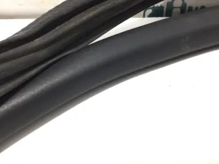 1Z0867365H Уплотнитель Skoda Octavia A5 Арт 2-873061, вид 3