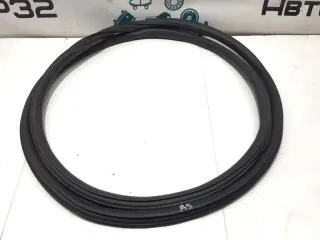 1Z0867365H Уплотнитель Skoda Octavia A5 Арт 2-873062, вид 1