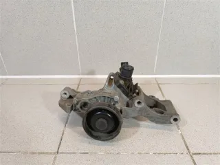 11518601366 Насос водяной (помпа) MINI Cooper F56,F55 Арт 2-873093, вид 1