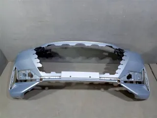 CD569F2713011400 Бампер передний Changan UNI-K Арт 2-873103, вид 1