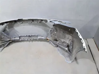 CD569F2713011400 Бампер передний Changan UNI-K Арт 2-873103, вид 5