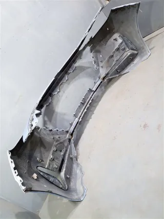 CD569F2713011400 Бампер передний Changan UNI-K Арт 2-873103, вид 8