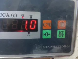 06H127025K Насос топливный высокого давления Audi A4 B8 Арт 2-873209, вид 9