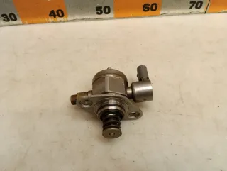 06H127025K Насос топливный высокого давления Audi A4 B8 Арт 2-873210, вид 2