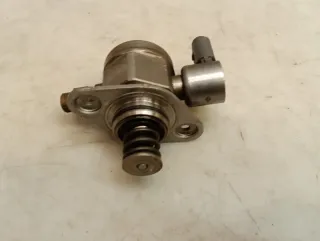 06H127025K Насос топливный высокого давления Audi A4 B8 Арт 2-873210, вид 5
