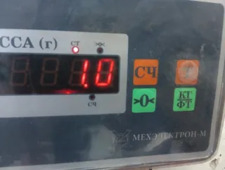 06H127025K Насос топливный высокого давления Audi A4 B8 Арт 2-873210, вид 9