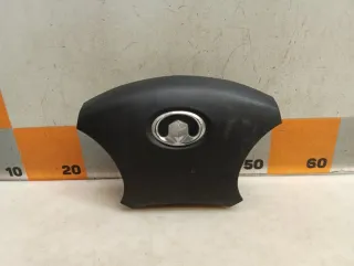 5820100K180089 Подушка безопасности водителя Great Wall Hover Арт 2-873294, вид 1