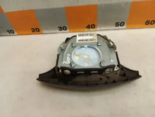 5820100K180089 Подушка безопасности водителя Great Wall Hover Арт 2-873294, вид 5