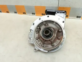 461003B670 Насос масляный Kia Optima 3 Арт 2-873323, вид 1